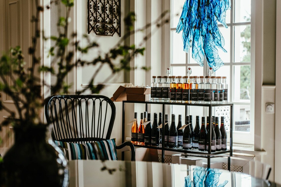 ds_617737_1b2a44e8cf338e398eccfaf31a7c7082