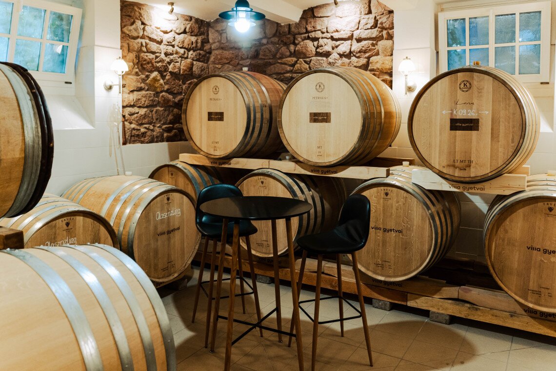 ds_617737_647d7a6f20187bed5cae2ced52e5ff2e