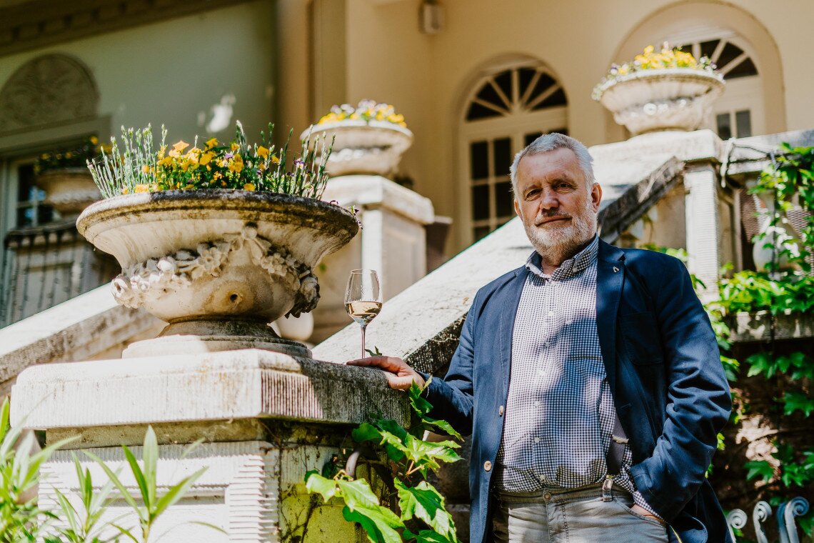 ds_617737_fef7dc58b38c4a3b6fdbee151c5d10b2