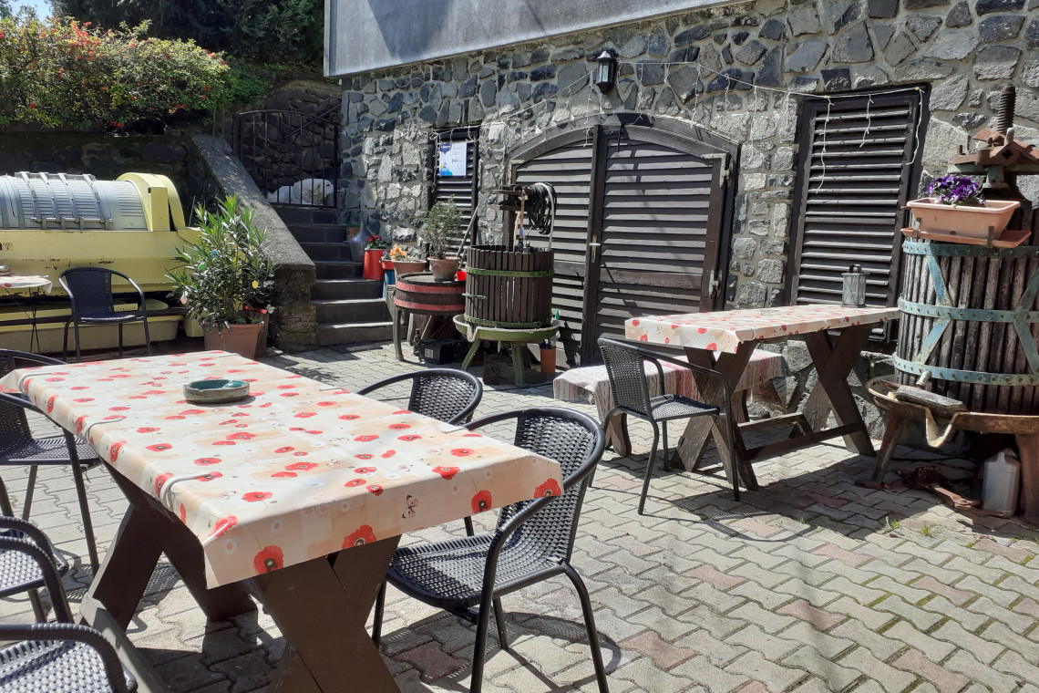 ds_617739_067b6b59a54fda0a901d2831dd2cd95a