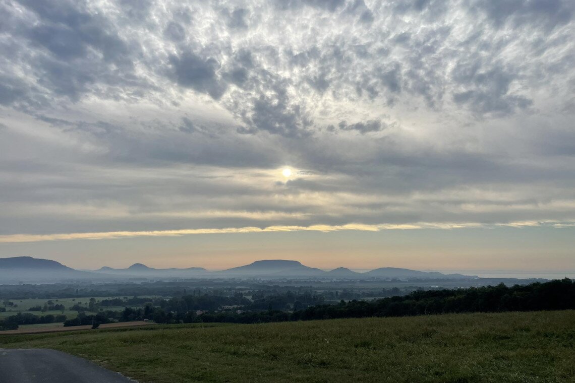 ds_617739_59120b342720a09b1c4dbd40368bc692