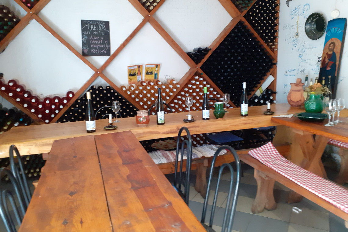 ds_617739_6f917c8656881a4eb98fa9673da30afd