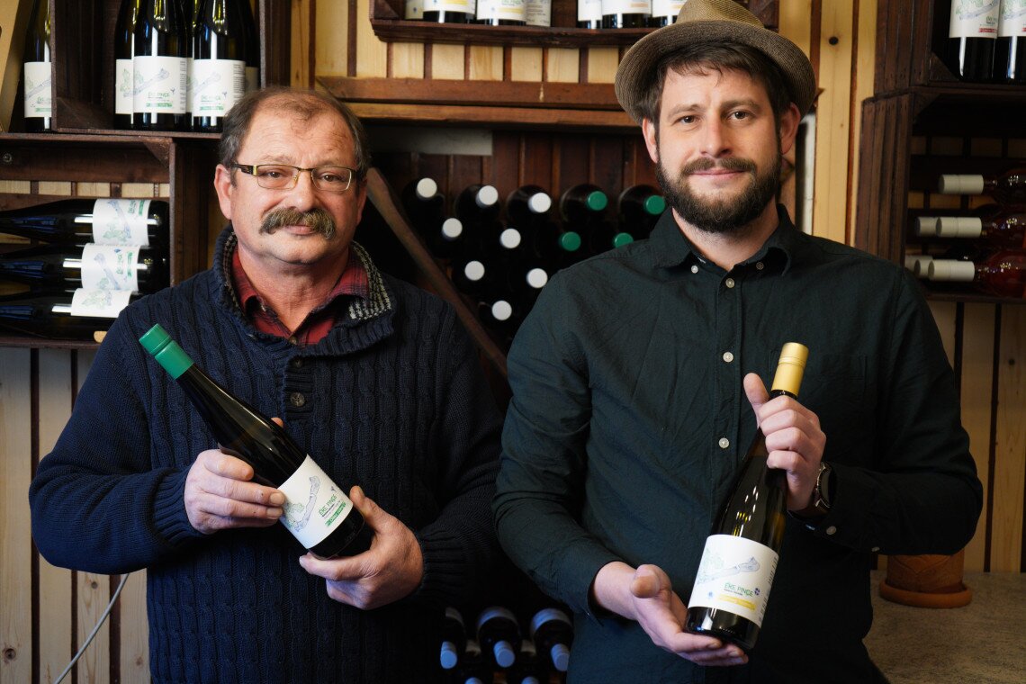 ds_617739_f289e52a995b811723a58c500aba3118