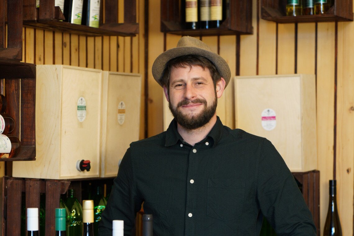 ds_617739_fee1574dbfe0c196884577c7da66987b