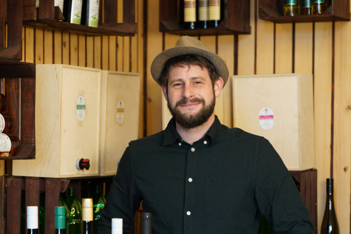 ds_617739_fee1574dbfe0c196884577c7da66987b