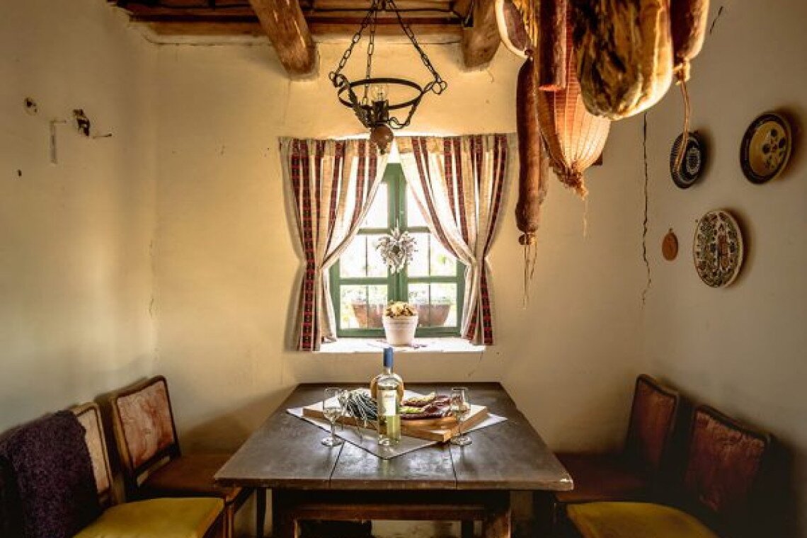 ds_617740_4e4294102612117eb8e7f02f1da33634