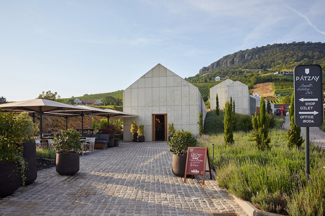 ds_617741_1f7bf7663bad013c5e05cf0fb014f24f