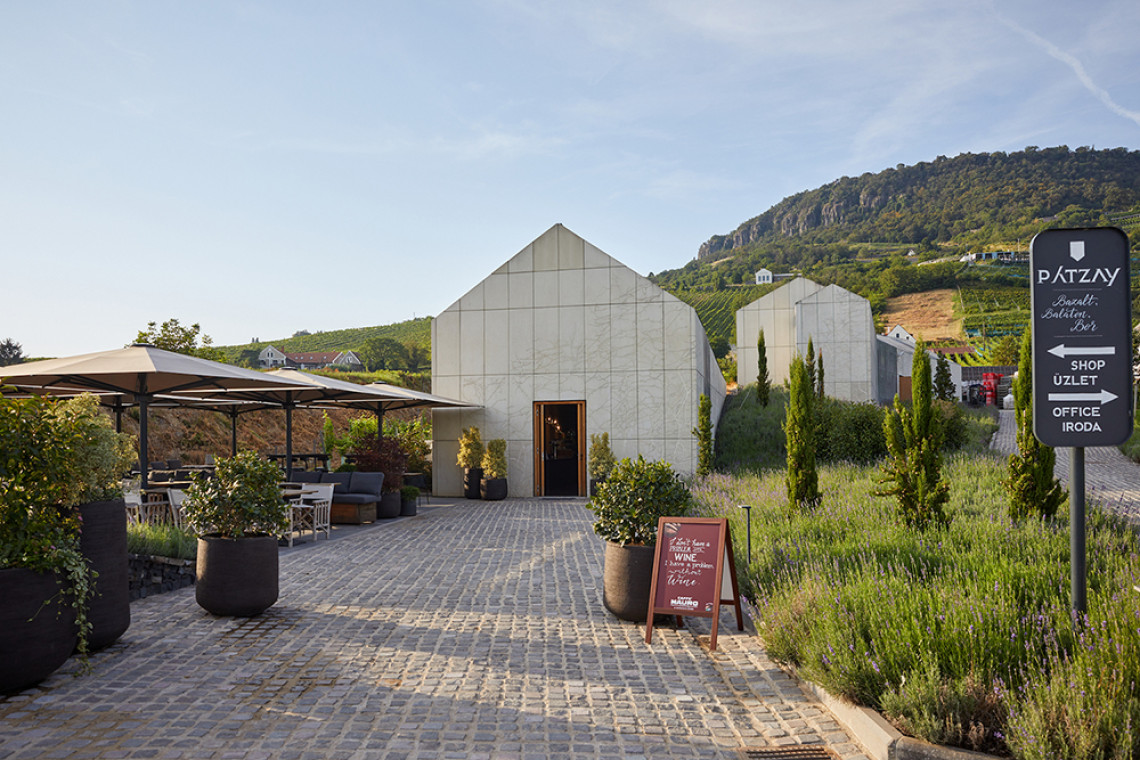 ds_617741_1f7bf7663bad013c5e05cf0fb014f24f