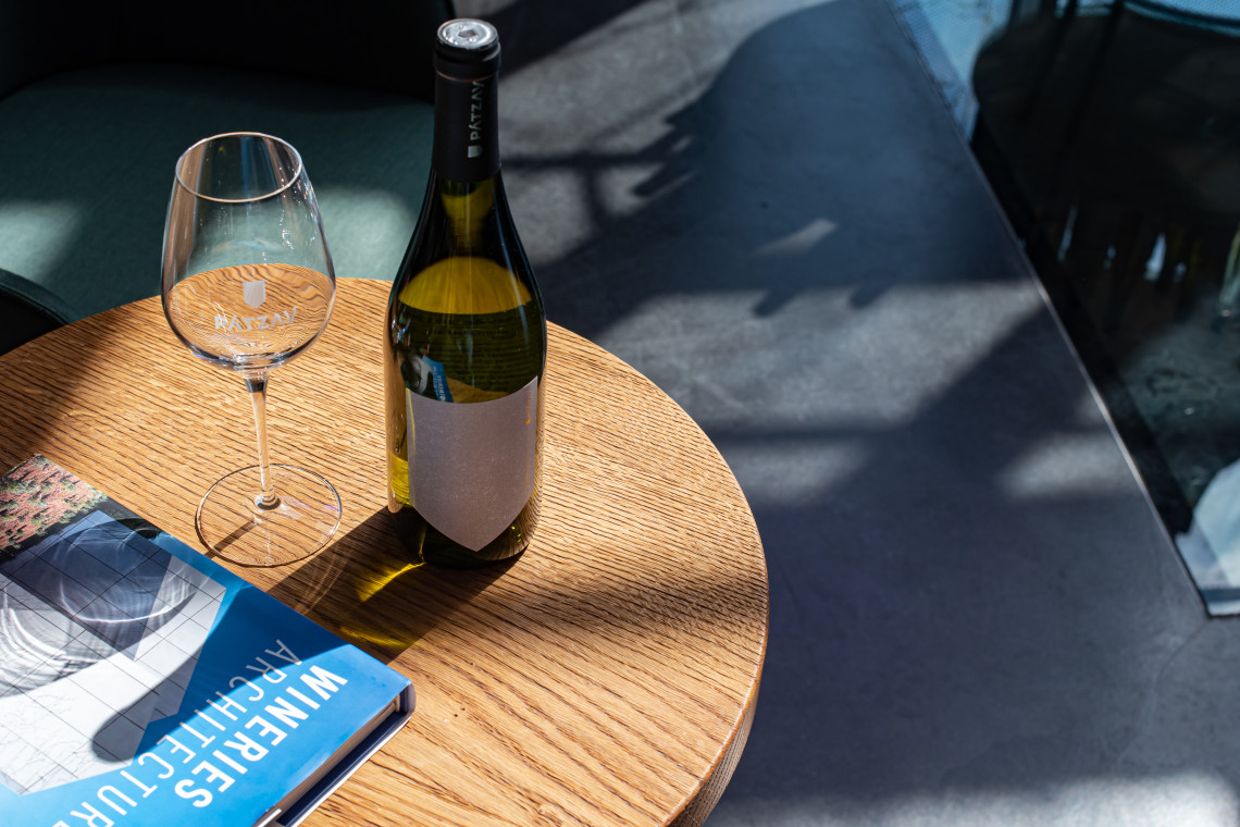 ds_617741_8e6cf5cdecb1515d50a5733f32c0b7e2