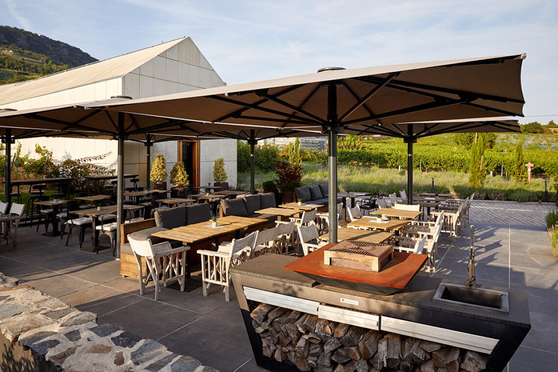 ds_617741_ba3b475501ca27d6b426822b39a2bacd