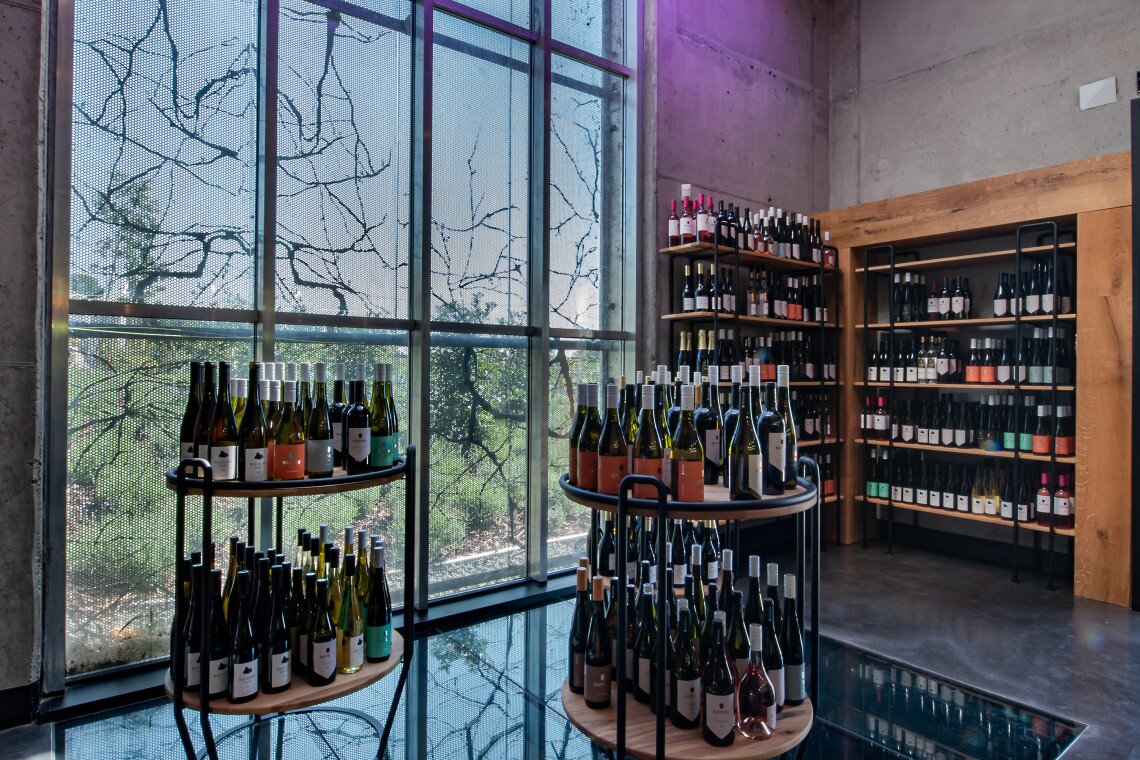 ds_617741_f927c5bb3e558df5131add03c453f730