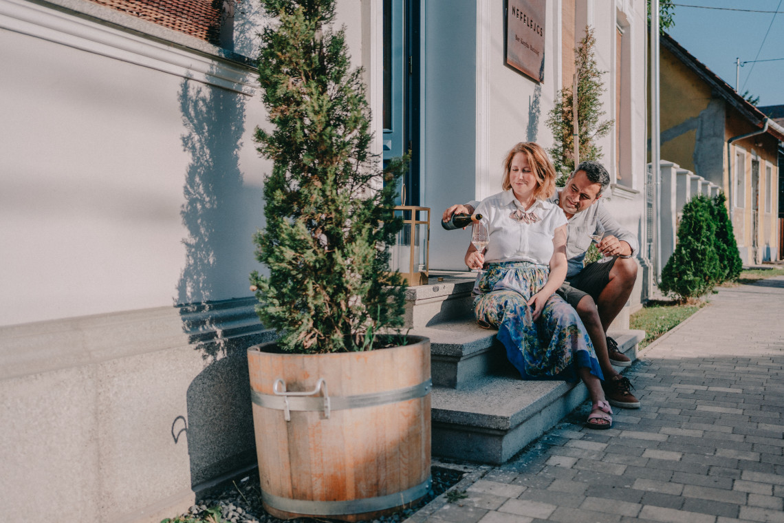 ds_617742_bca06f19293be262b35c95379c6b3213