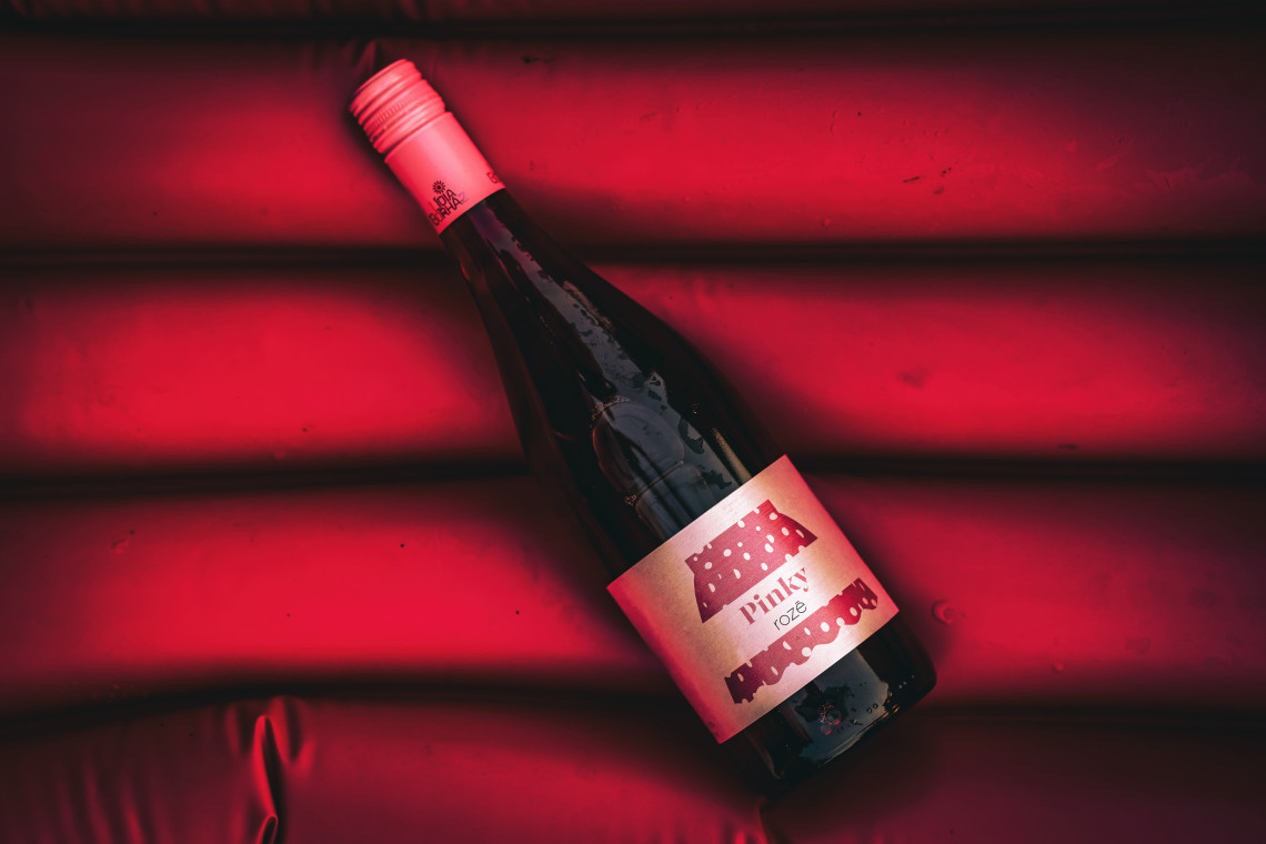 ds_617750_071e7c61d3d6041e654cc4f59509fb2c