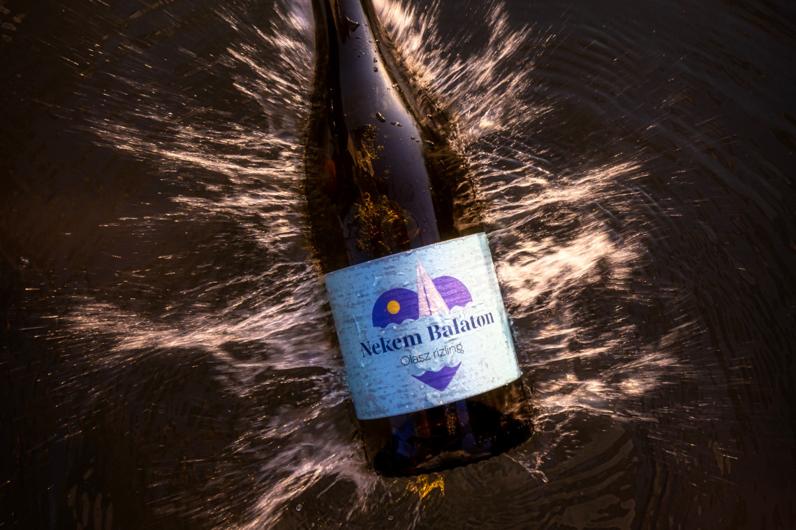 ds_617750_83affeb111ce075df129ef476a73bc9a