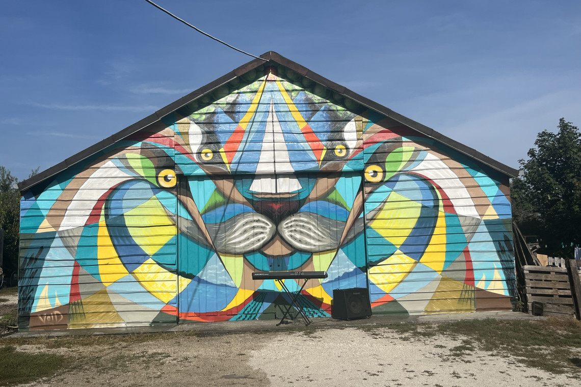 ds_617750_cb2f5bbdef280d61e610a99e6713c16c