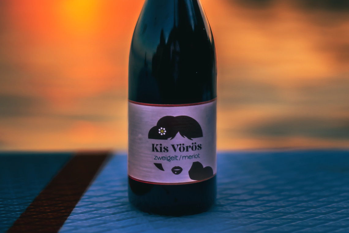 ds_617750_d763e557513afac0957116ed01e6ac8e