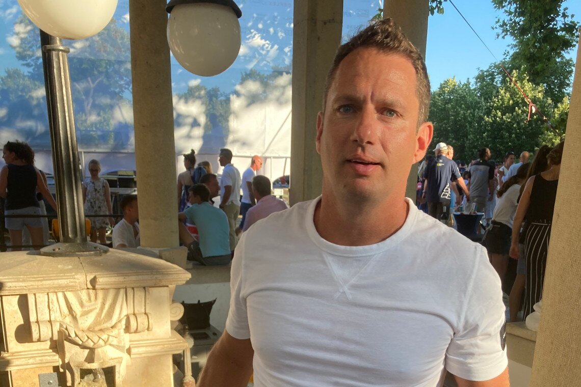 ds_617750_dcfe94abf8aa273dccaa270ab282b3db