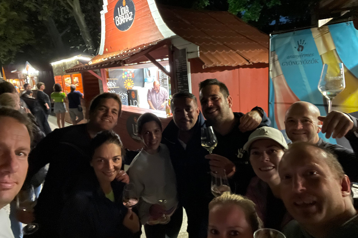 ds_617750_f4e04910d0ba0383ad4df1223d8aa8d2