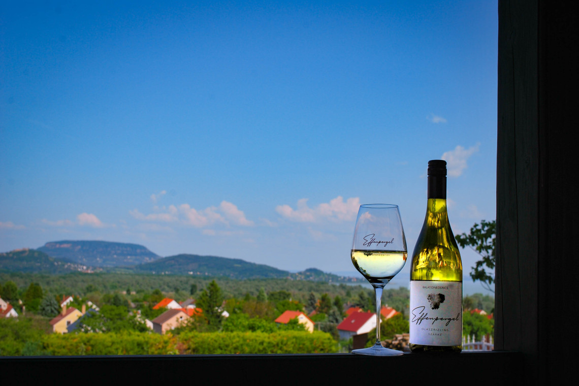 ds_617751_1b288ba80e8d3474c2bd67a81062a658