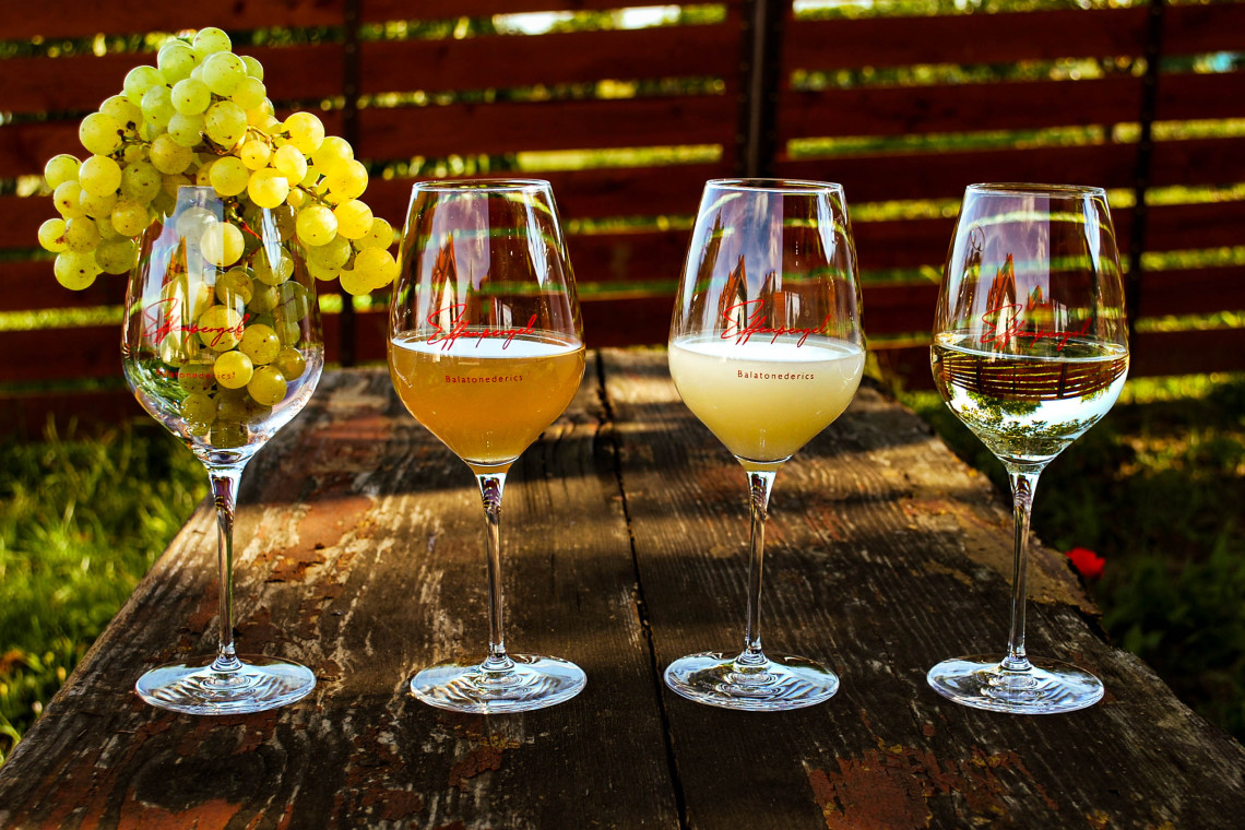 ds_617751_375a4f33cc7991e5ea6a87bd28aff9f1