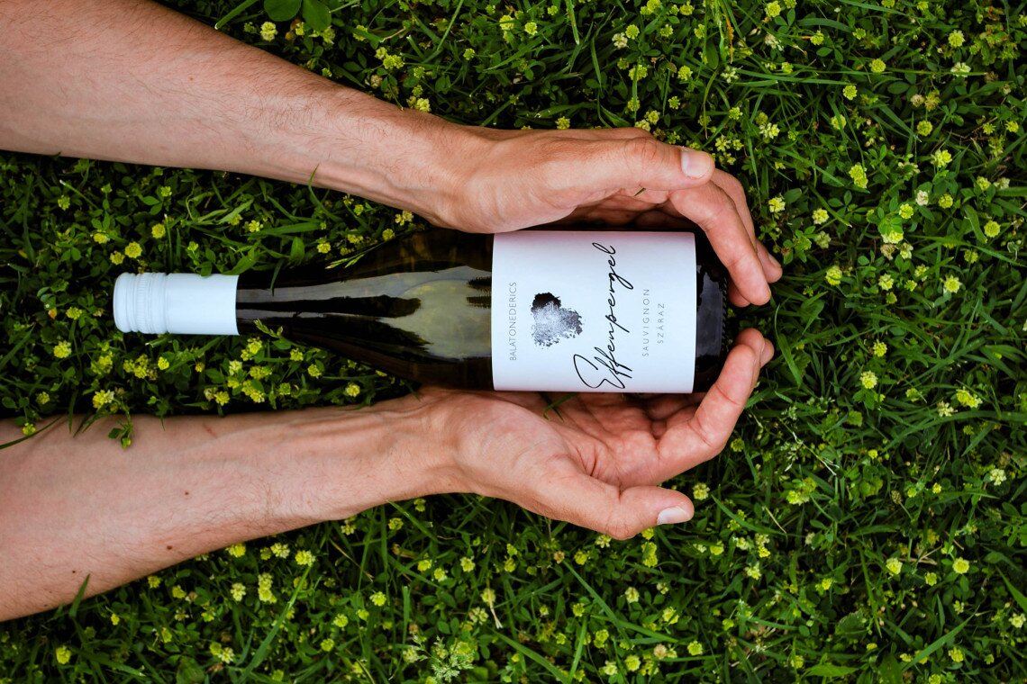 ds_617751_3df115c9d6f86ba8b6db5796ba0fbe65