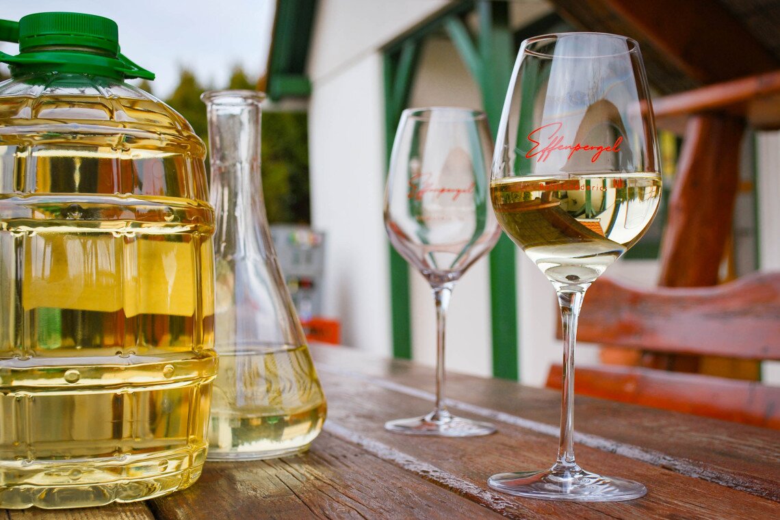 ds_617751_534aafaea4e1ab7fd47275d304fb3e67