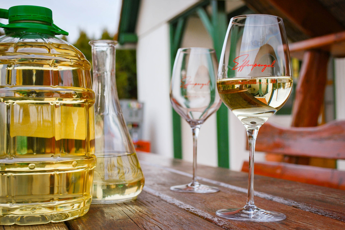 ds_617751_534aafaea4e1ab7fd47275d304fb3e67