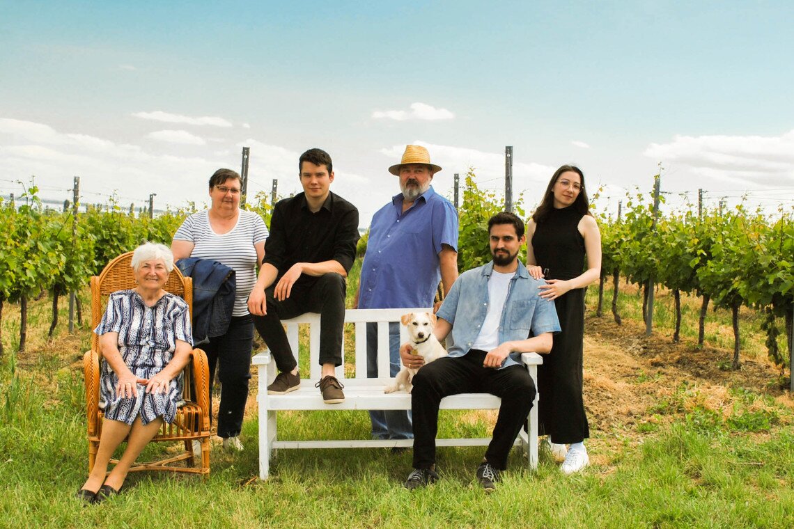 ds_617751_5b45a444ed88bd1c29c5e7e8902c5d83