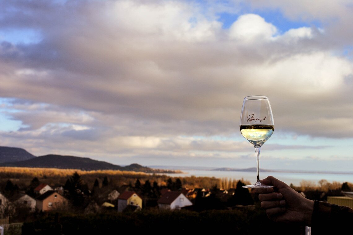 ds_617751_6fa4994390d929c374fc4c74277b34f5