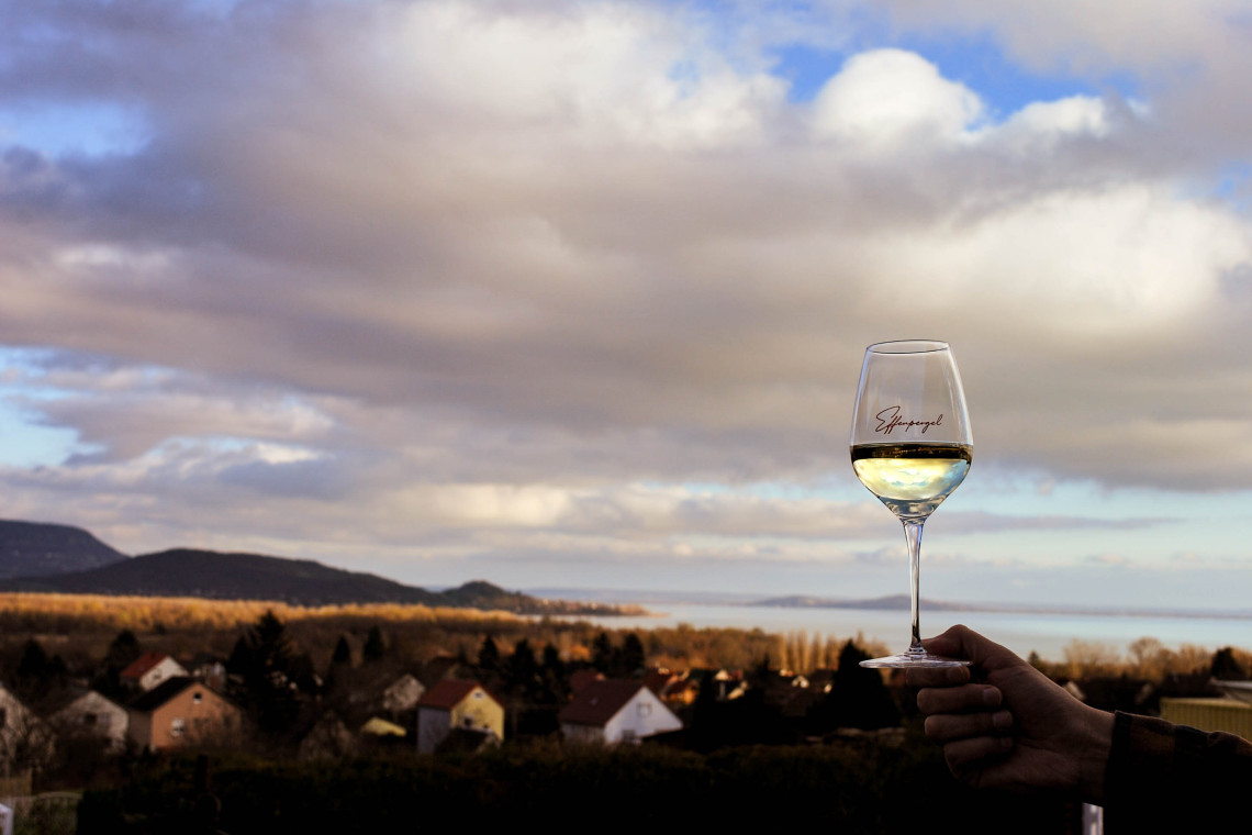 ds_617751_6fa4994390d929c374fc4c74277b34f5