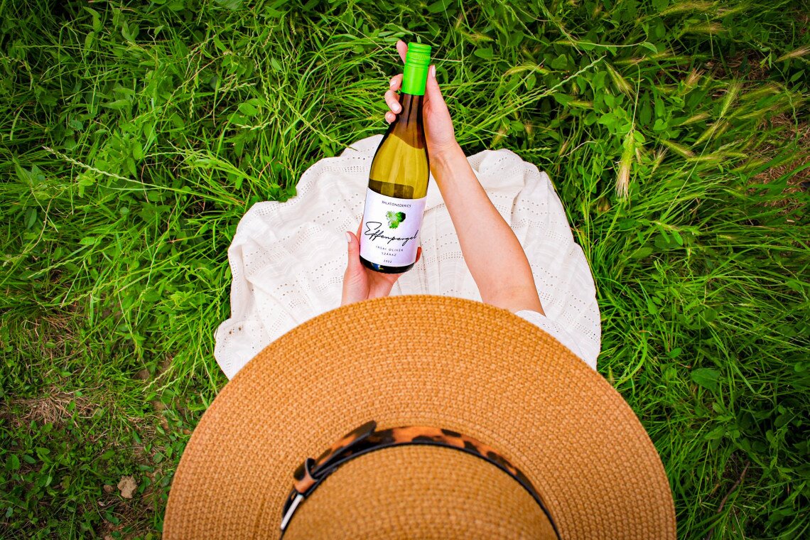 ds_617751_b82428f7aed0151d53e1a54428e81364