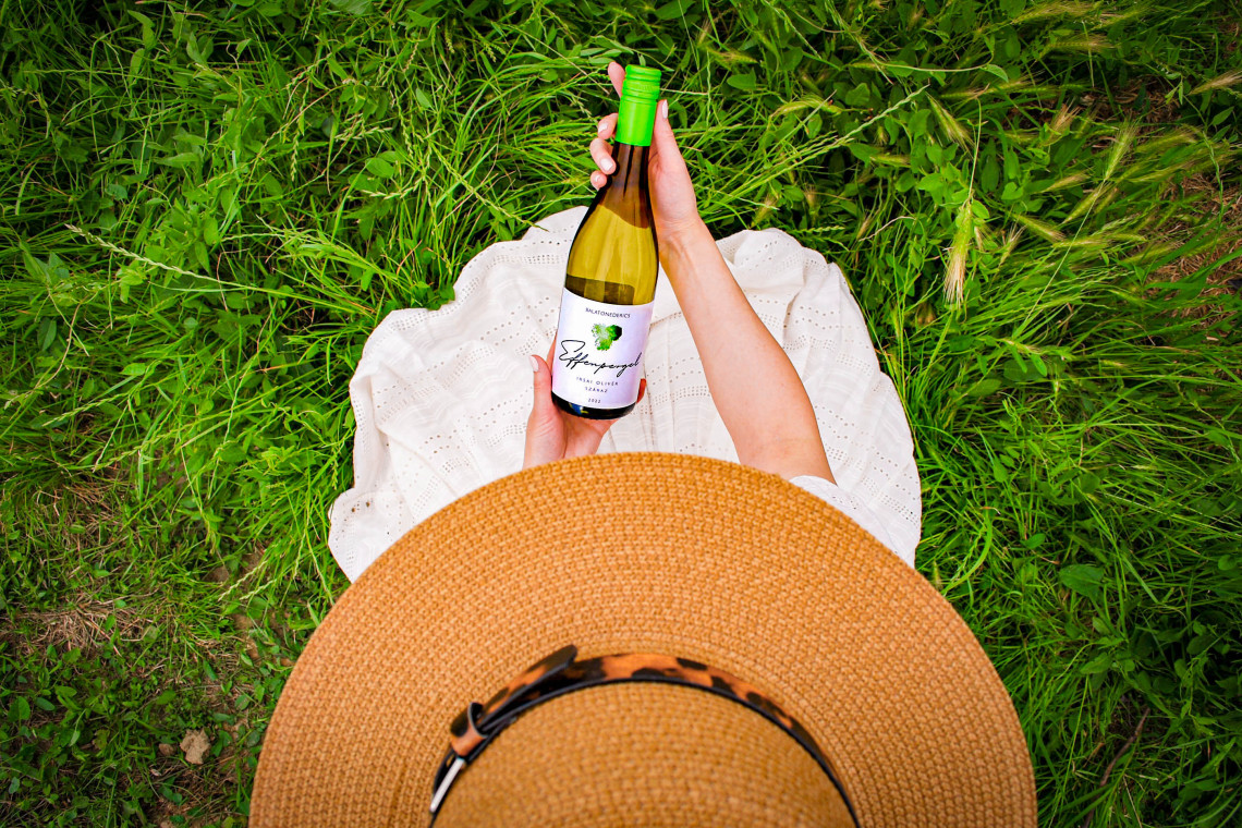 ds_617751_b82428f7aed0151d53e1a54428e81364