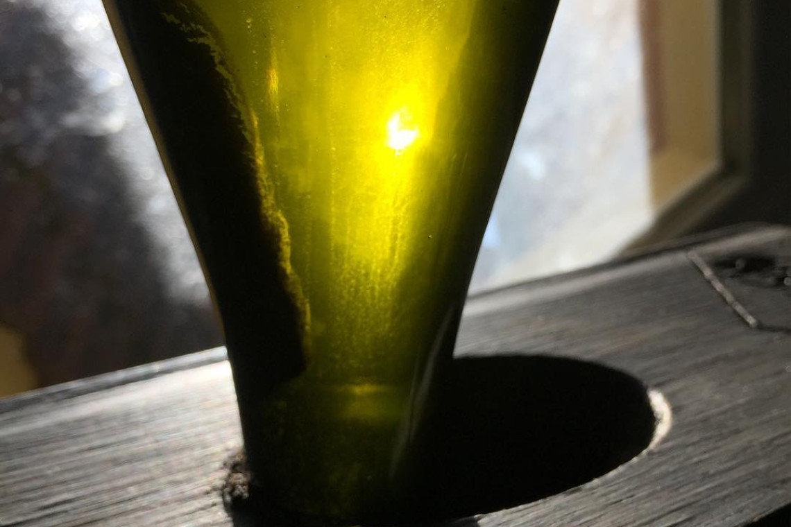 ds_617753_01134d07e0777274575f79bd0e76030f