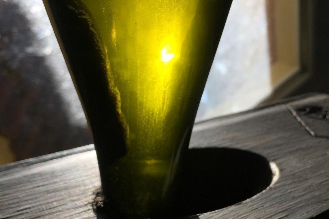 ds_617753_01134d07e0777274575f79bd0e76030f