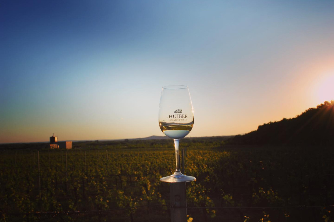 ds_617753_39b707c73fa0397173ff3633a21e336b