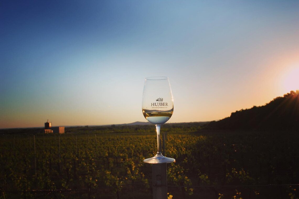 ds_617753_39b707c73fa0397173ff3633a21e336b