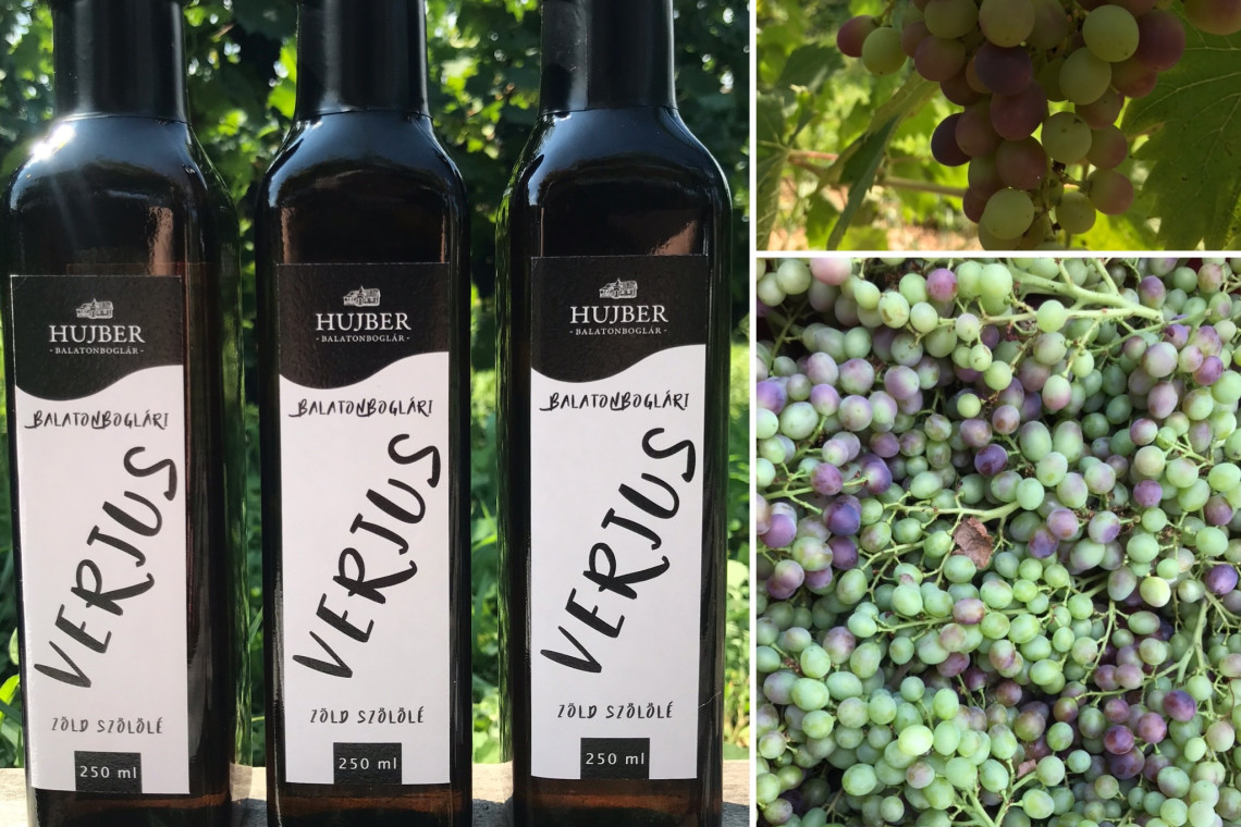 ds_617753_5d1dddb6e4a9a8f7b521713bfa66ae17