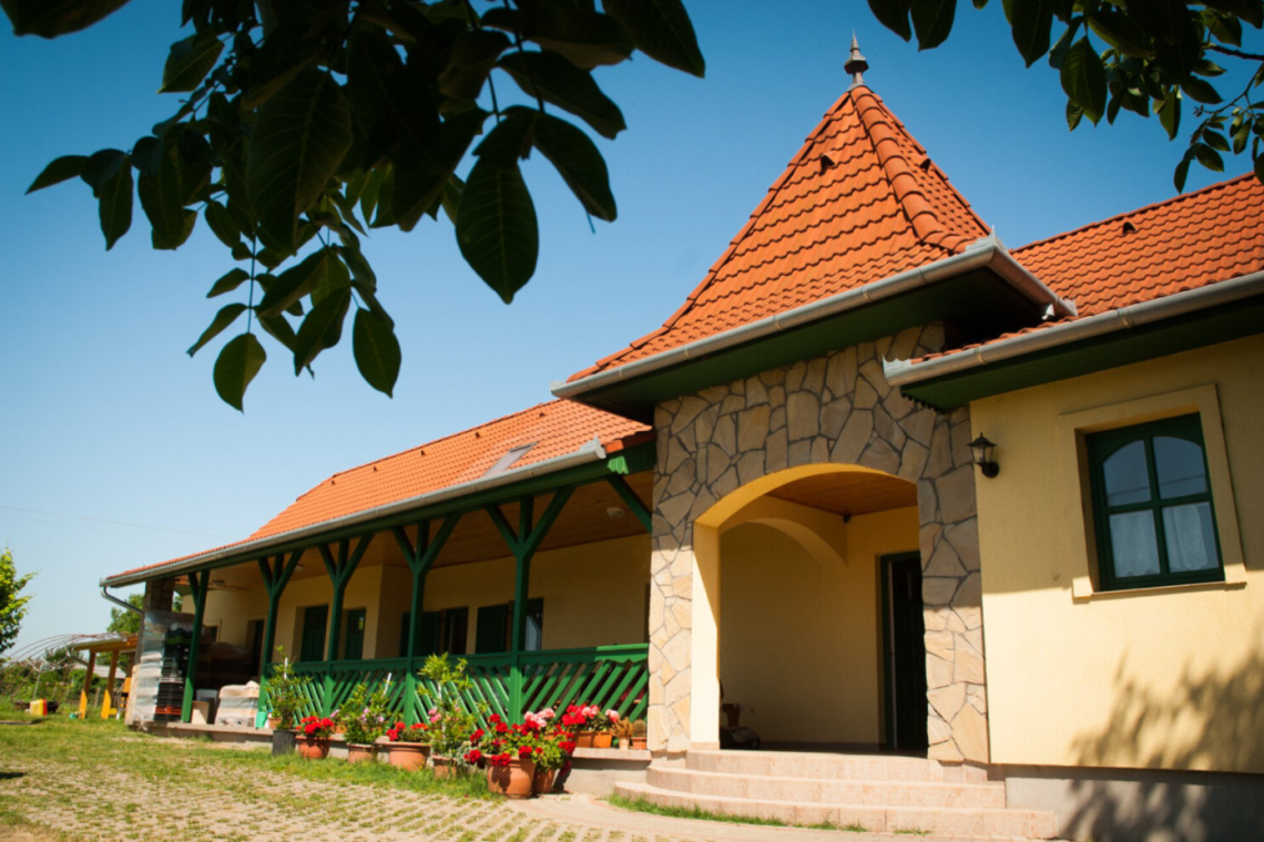 ds_617753_acba5fa90650b61e5503ab18101b472a