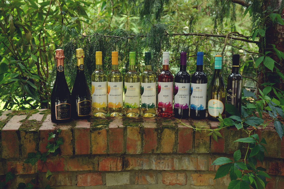 ds_617753_cdd2a171e7ba9fd339398805b757a0c2