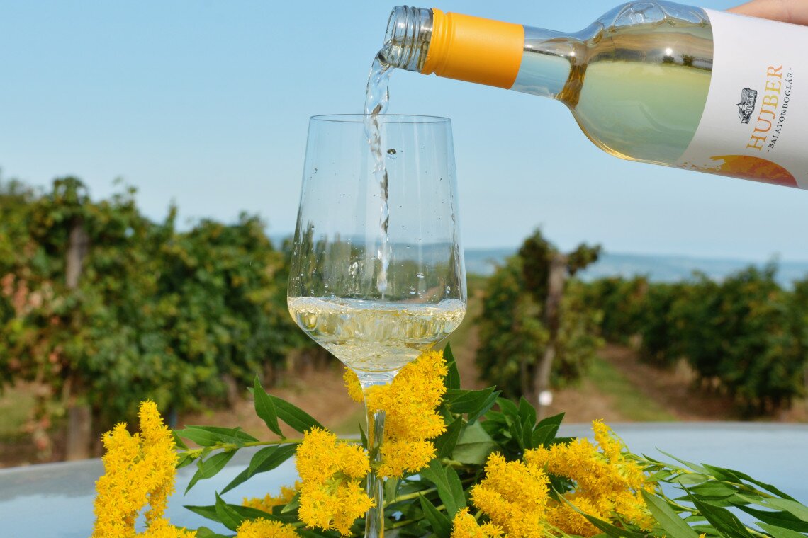 ds_617753_e0355725467853bb75a5a9e16a323c6e