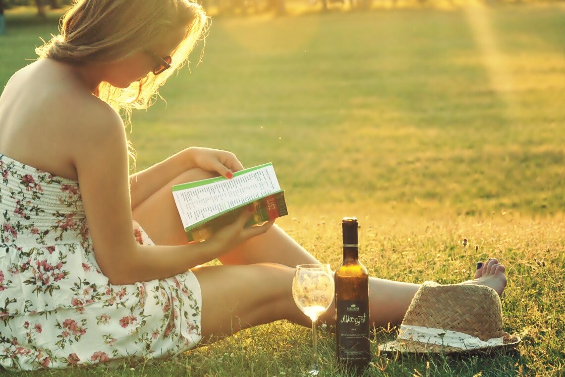 ds_617753_e4a60429529d837f79cd3f3b241943b4