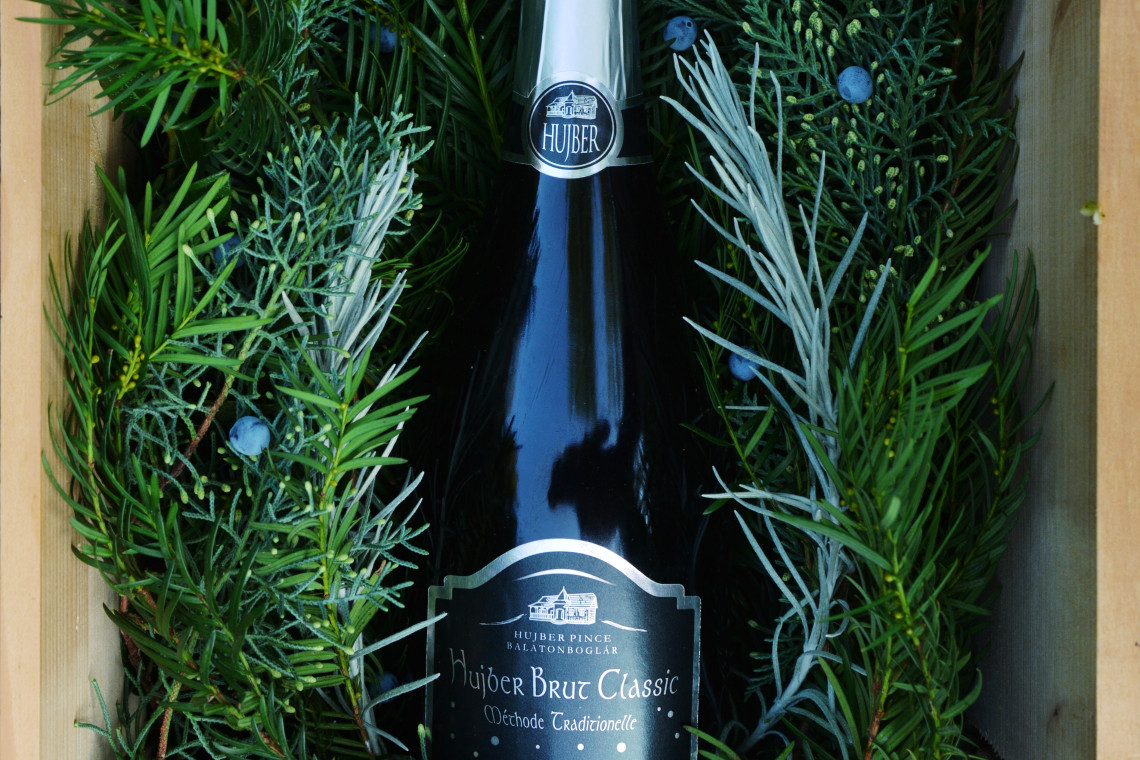 ds_617753_ed46229de039ff550e86def59ee4e2f6