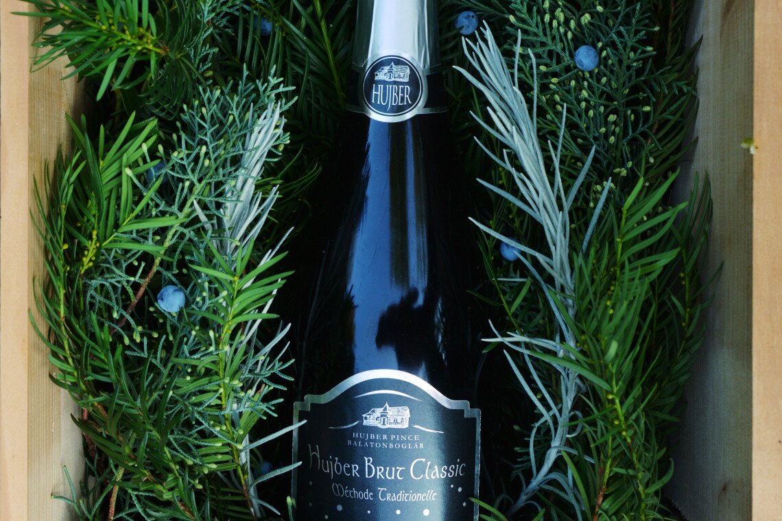 ds_617753_ed46229de039ff550e86def59ee4e2f6