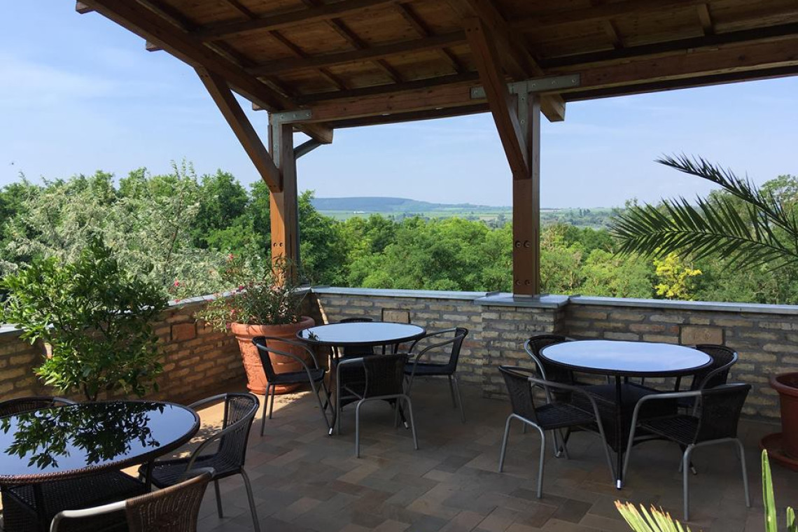 ds_617754_252011d48c0a8f3b81507b86b7da9a93