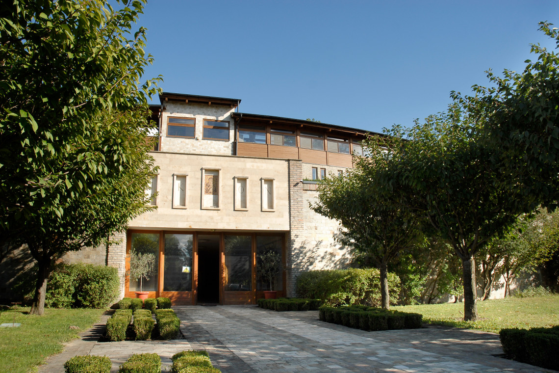 ds_617754_a86dd241dd4558a058c8b1df79edf53e