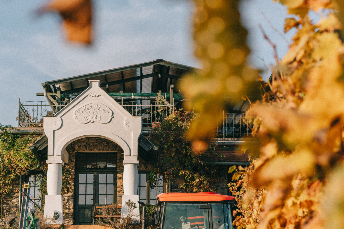 ds_617755_4f0b80cf120bfd7b4c2d1f83d0a460b8