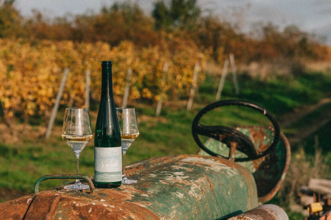 ds_617755_7adf6dee09a93a16f86cfb89722ef2ed