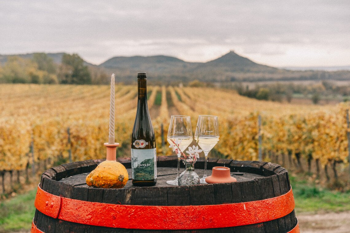 ds_617755_a5dccce67700bdf03a529f0277ad93b3