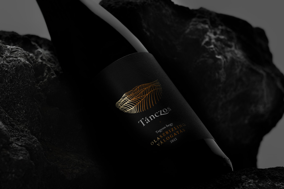 ds_617757_a84d9bdc0ec5f9ed808e72b2e8f78e7d