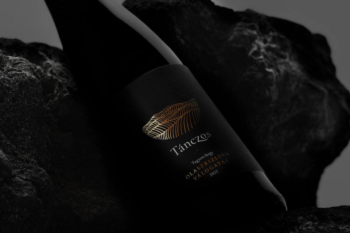 ds_617757_a84d9bdc0ec5f9ed808e72b2e8f78e7d